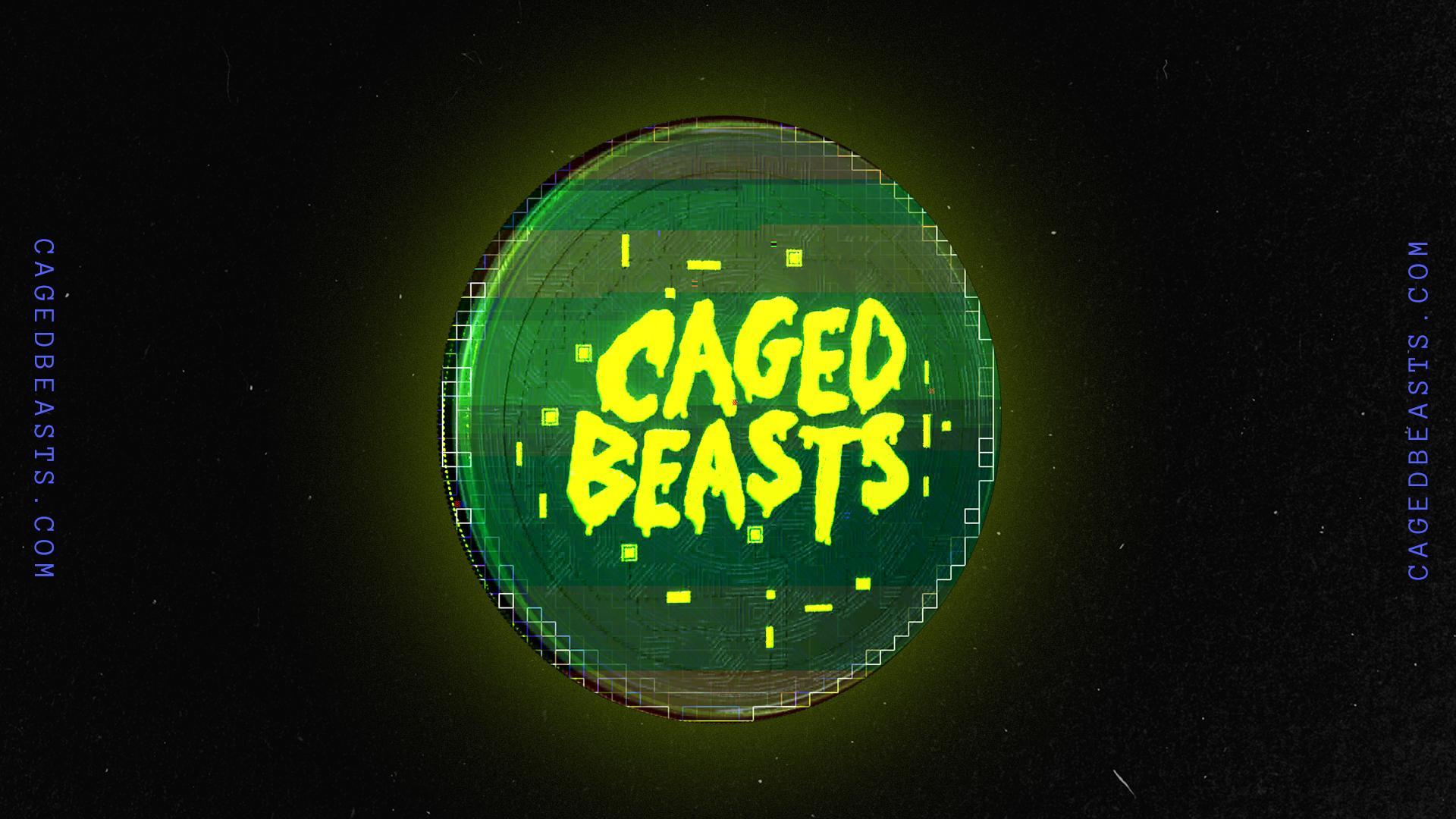 BNB Dips Take a look at the Top Altcoins for 2023: Ethereum and Caged Beasts