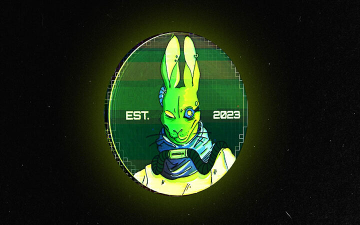 Assessing the Infamous Ben Coin, Pepe Coin’s Q3 Review, and the Caged Beasts Uprising