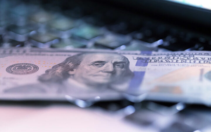 Atomic Wallet Gets Compromised with Attackers Draining More than $35M from Users