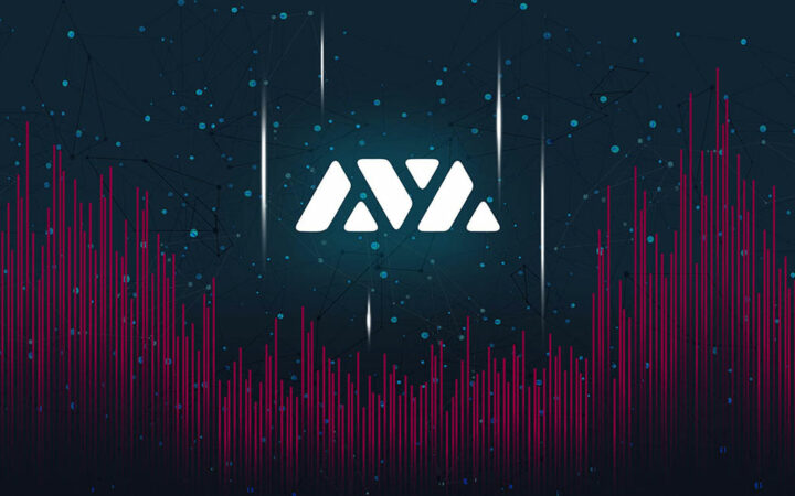 Ava Labs Unveils Game-Changing AI Assistant for Core Web Users