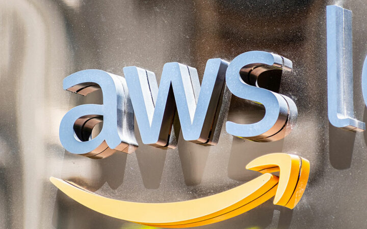 AWS Announces $100M Investment in Generative AI