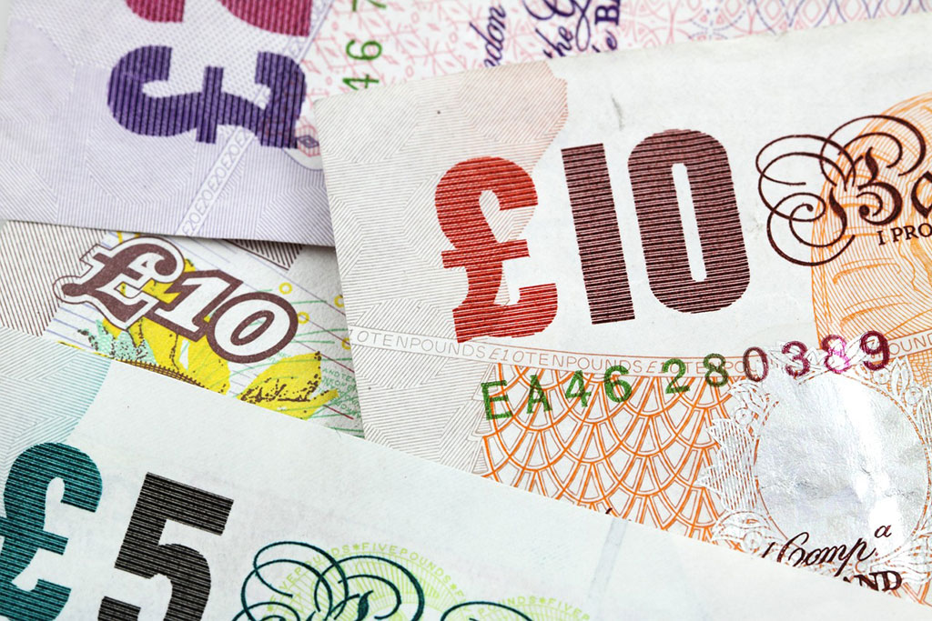 Bank of England (BoE) Concludes CBDC Test Project towards Potential Official Launch