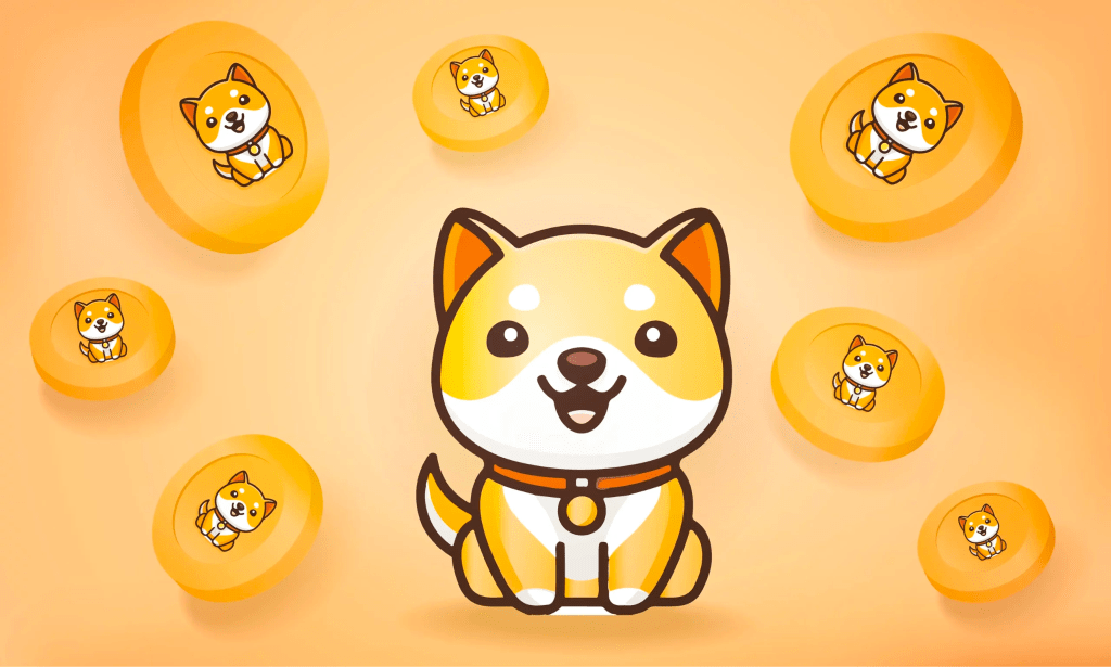 Big Eyes Coin Secures Listing On Prominent CEXs! Will BabyDoge Emulate Floki Inu’s Journey To Binance? 