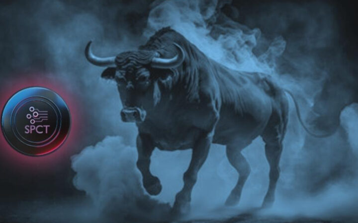 Binance Bids Farewell to The Netherlands, A New Crypto Gem with The Growth Potential of BTC Goes Global