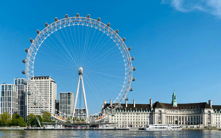 Binance Denounces Entity Registered in UK, Issues Cease and Desist