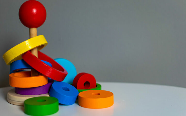 Binance Director Could Be Summoned by Brazilian Parliament over Pyramid Scheme Allegations