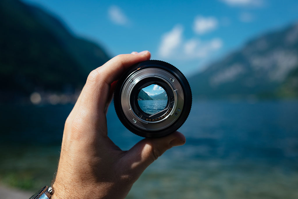 Binance Continues to Focus on Future Growth Aspects despite Regulatory Hurdles