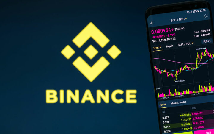 South Korea Regulator Delays Binance Acquisition of Gopax Due to SEC Lawsuit