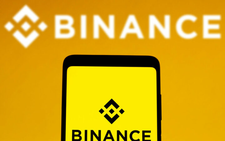 Binance Labs Announces Investments in Five Projects in Incubation Program Season 5