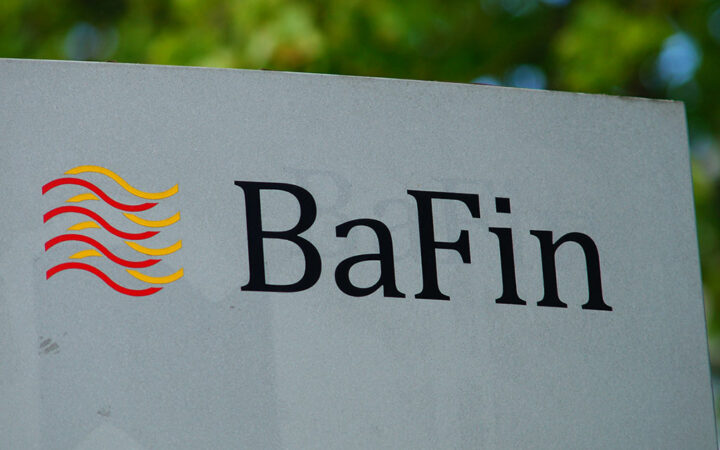 Binance Application for German Operational License Denied by BaFin