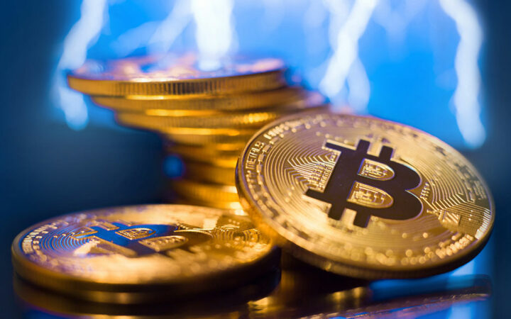 Binance to Implement Lightning Network Nodes to Boost Bitcoin Transactions