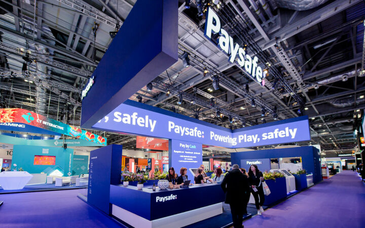 Binance Loses Paysafe as EUR Banking Partner amid Regulatory Concerns