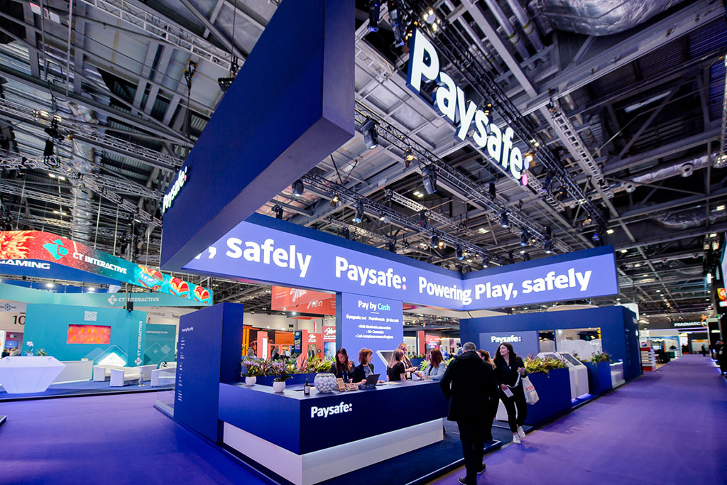 Binance Loses Paysafe as EUR Banking Partner amid Regulatory Concerns