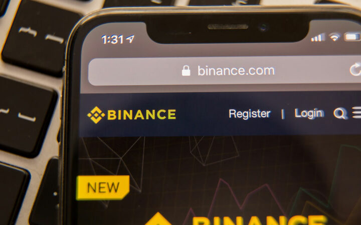 Binance Rescinds Decision to Delist Privacy Coins as It Complies with EU Regulations