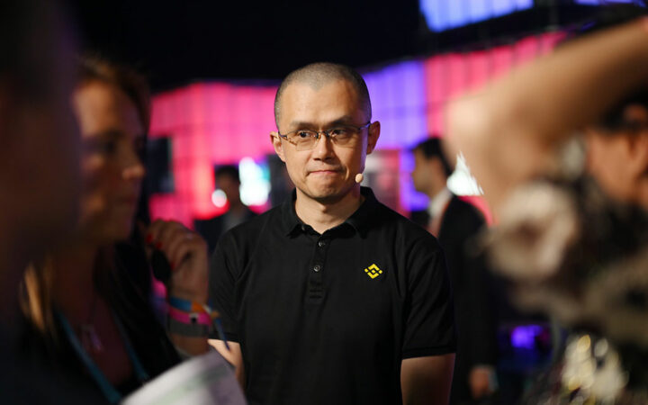Binance.US Says SEC Lawsuit Is Unjustified