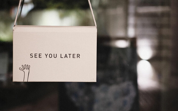 Binance.US Starts Firing Staff after SEC Lawsuit