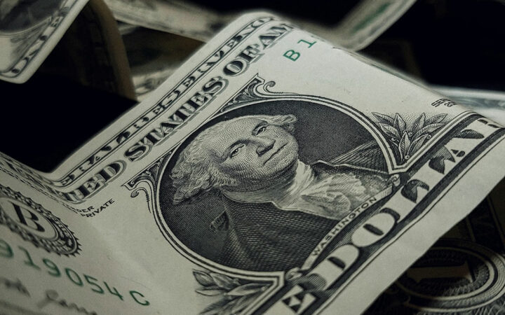 Binance.US Halts USD Deposits, Blames SEC’s ‘Witch-hunt’