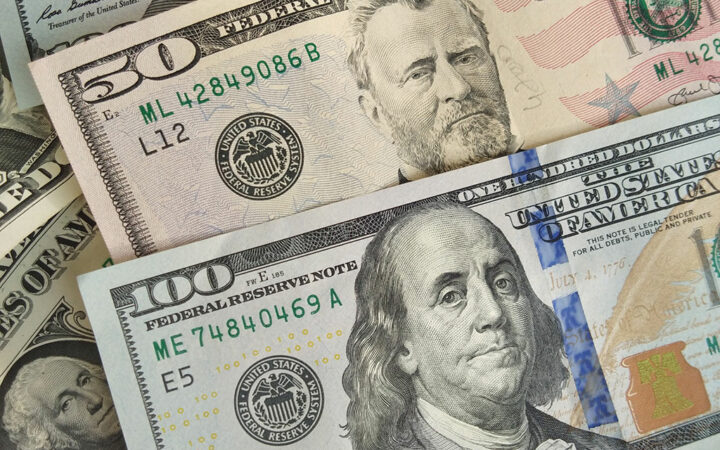 Binance.US Solves USD Withdrawal Problems but Warns that Solution Is Only Temporary