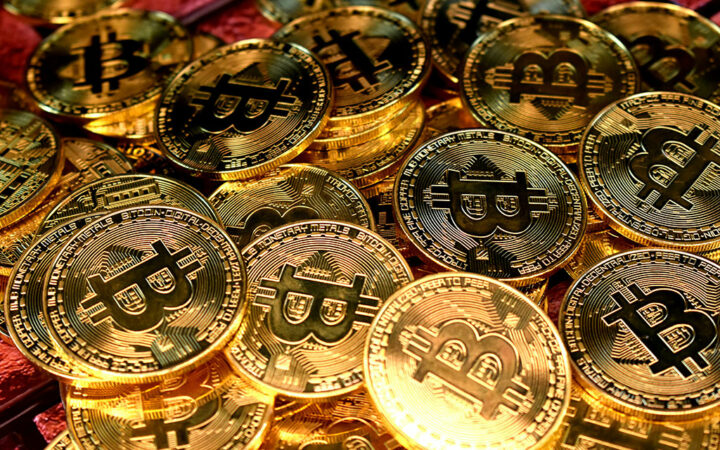 Bitcoin (BTC) Dominance Surges Past 50% amid Crackdown on Altcoins