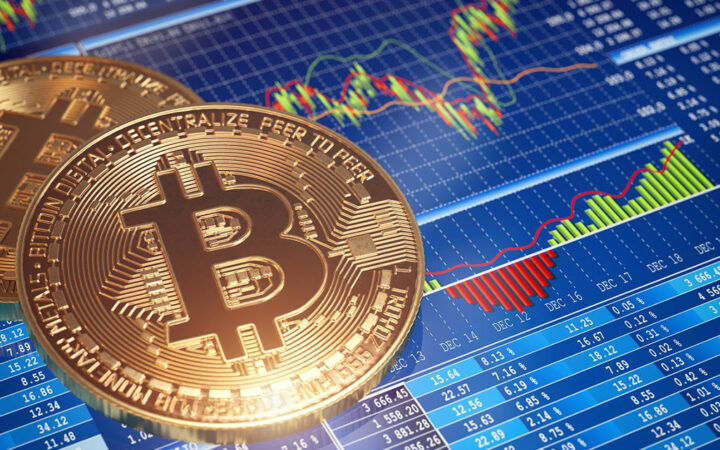 Bitcoin (BTC) Price Shoots to $29,000 amid Flurry of Bitcoin ETF Applications