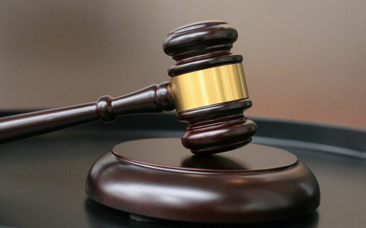 BlockFi Initiates Legal Action against State Commission for Not Accepting Its Surrendered License