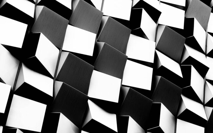 Binance’s BNB Smart Chain Unveils Scalability Solution opBNB Powered by Optimism