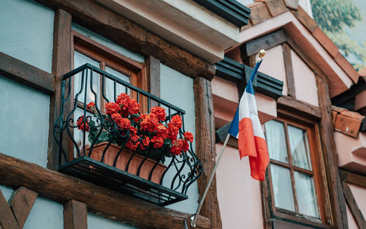 CACEIS Bank Obtains French DASP License for Crypto Custody Services