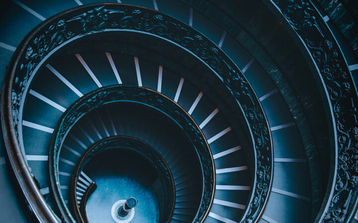 Securities Designation: Cardano, Solana, and Algorand Plummet to New Lows