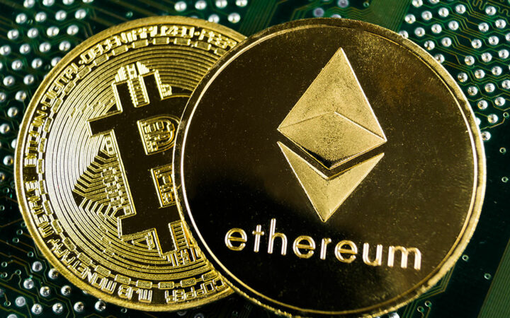 Cboe Digital Bags CFTC Approval to Trade Bitcoin and Ether Futures