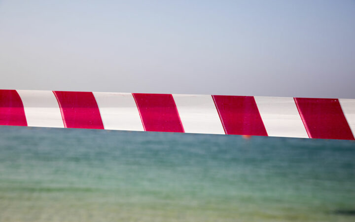 Celsius Faces Creditor Pushback Over Bankruptcy Exit Plan