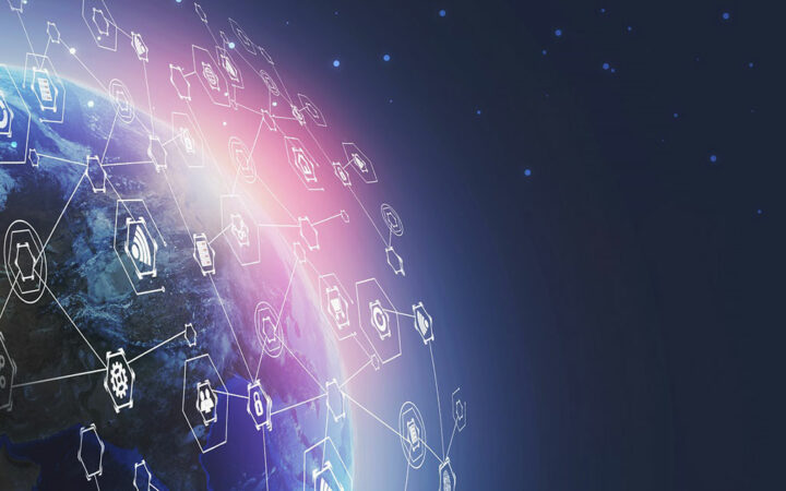 Chainstack Launches Global Elastic Nodes, Empowering Developers with Most Reliable Infrastructure for Web3