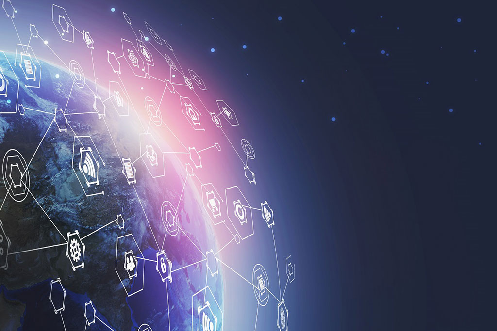 Chainstack Launches Global Elastic Nodes, Empowering Developers with Most Reliable Infrastructure for Web3
