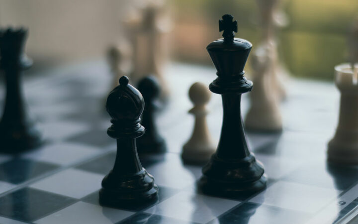 Coinbase vs SEC: Exchange Responds to SEC’s Lawsuit in Court, Says Regulator Is Overreaching