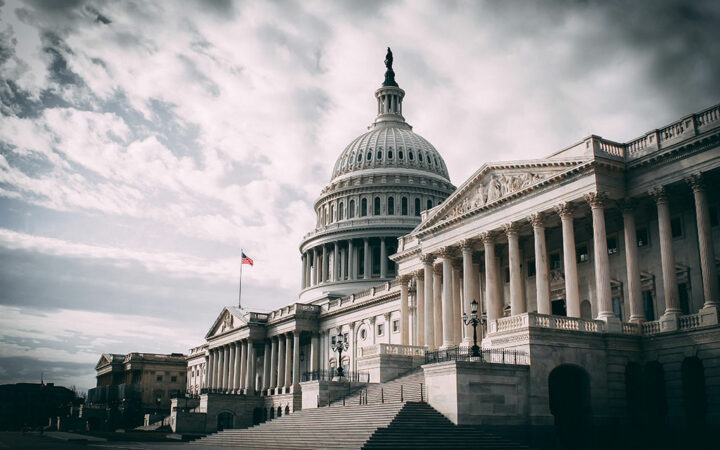 Coinbase to Continue Working as Usual despite SEC Charges, CLO Paul Grewal Tells House Committee
