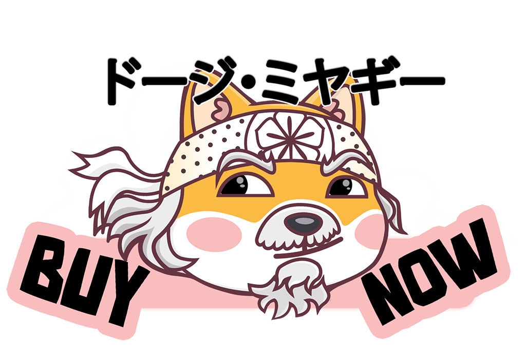 Comparing Resilience against Market Manipulation across DogeMiyagi, Polkadot and Chainlink