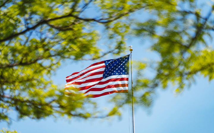 Crypto Exchange Backed by Fidelity and Citadel Securities Starts Operations in US