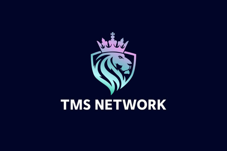 3 Cryptos Under $1 Set to Explode in June 2023: TMS Network (TMSN), XRP (XRP), and Arbitrum (ARB)