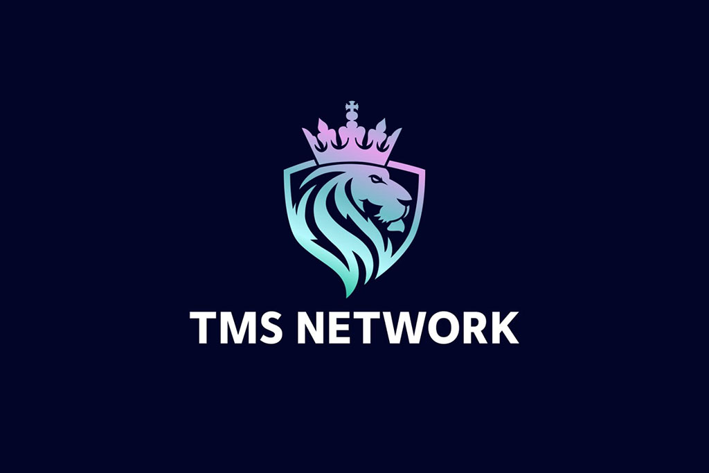 3 Cryptos Under $1 Set to Explode in June 2023: TMS Network (TMSN), XRP (XRP), and Arbitrum (ARB)