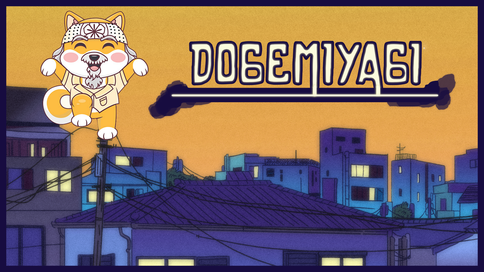 Decentralization is Fueling Community Growth in DogeMiyagi, Polygon, and Cosmos — Is This the Crypto Revolution?