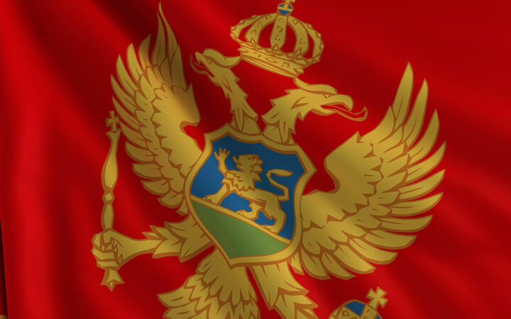 Terraform Labs Founder Do Kwon Found Guilty of Document Forgery and Sentenced to 4 Months in Jail