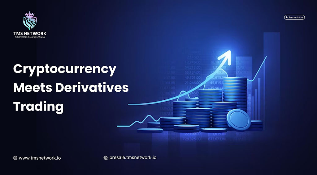 Dogecoin (DOGE) Massive Activity Spike, Bitcoin (BTC) June Outlook and TMS Network’s Potential Value Surge