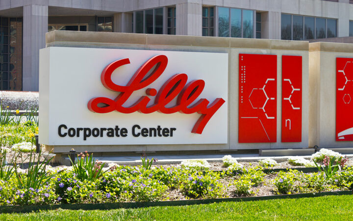 Eli Lilly Set to Close $2.4B Dice Therapeutics Acquisition to Treat Autoimmune Diseases