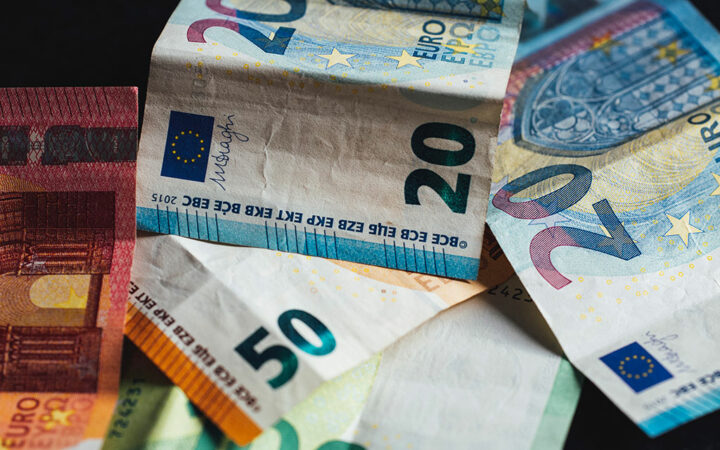 EU Commission’s CBDC Agenda Is Back on Track after Publication of MiCA in OJEU