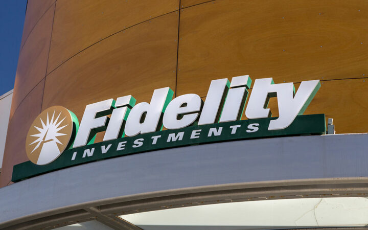 Rumor: Fidelity Investments Preps to Make Big Crypto Move, Here’s What to Expect