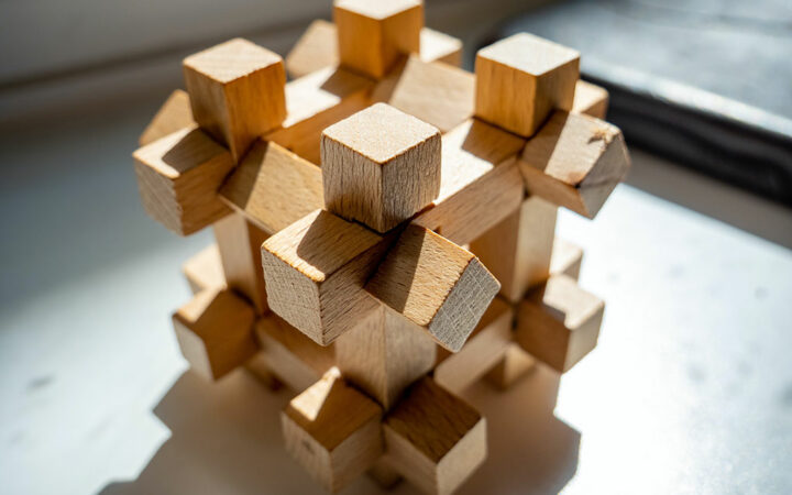 Flare Inks Partnership with aiPX to Debut New Perpetual Exchange