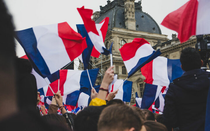 French Banking Giant BPCE Enters Crypto Arena with Regulatory Green Light