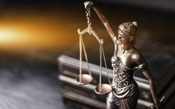 FTX Sues Former Compliance Officer for Enabling Top Management Fraud at Exchange