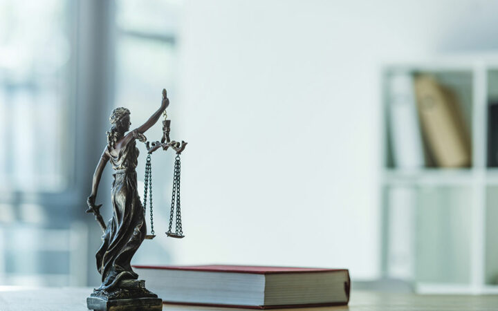 Gate.io Threatening Legal Action in Response to Rumors about Its Insolvency