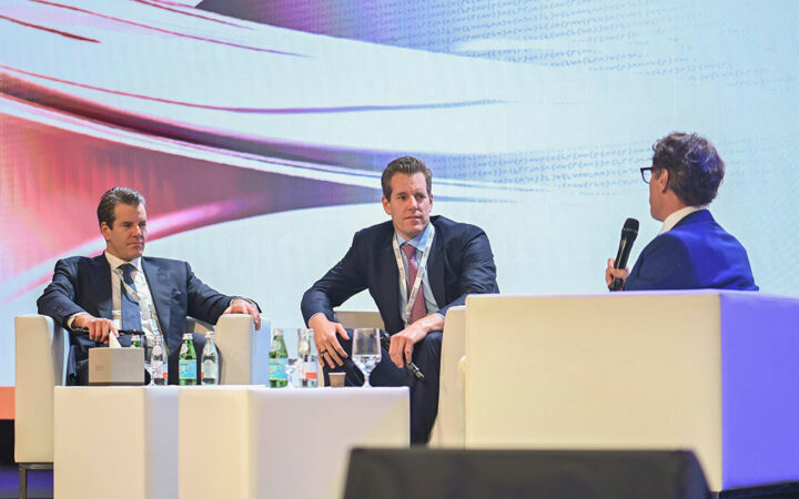 Crypto Exchange Gemini Seeks Operational License in UAE After European Expansion