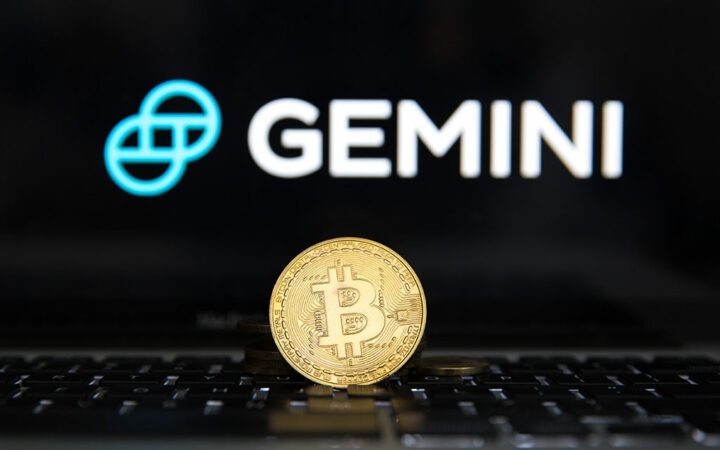 Gemini Allows Withdrawals for Voyager Customers Whose Funds Have Been Trapped since Bankruptcy